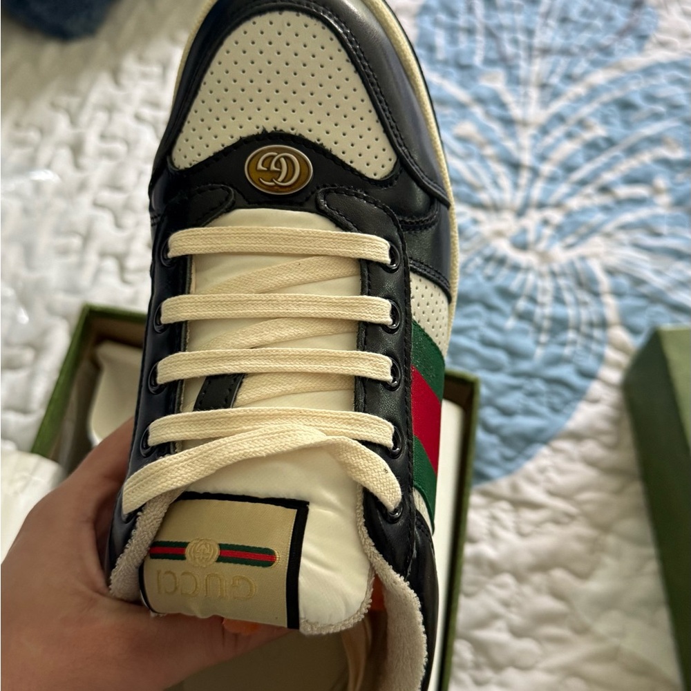 Brand New